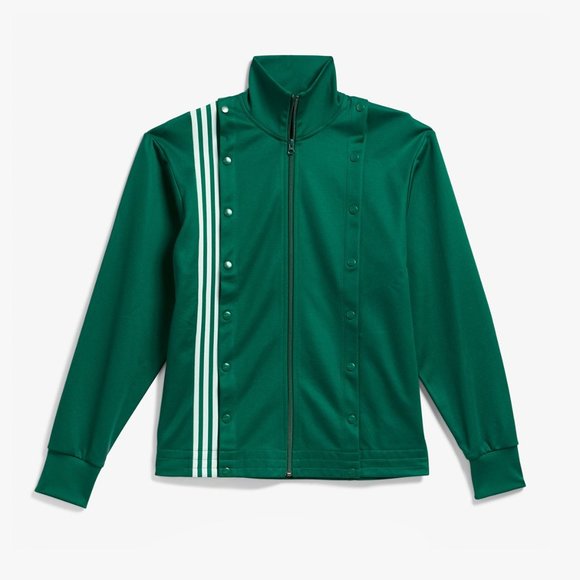 IVY PARK Jackets & Blazers - 🎄adidas x IVY PARK 4ALL Track Jacket GV1582 #041